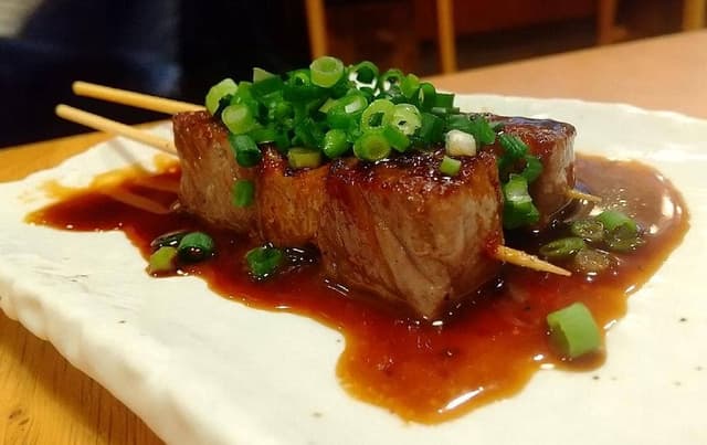 ポン吉 関内店 - サブ画像3
