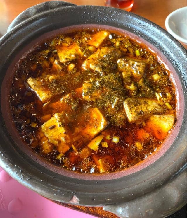 鈴鹿カンツリークラブレストラン - サブ画像3