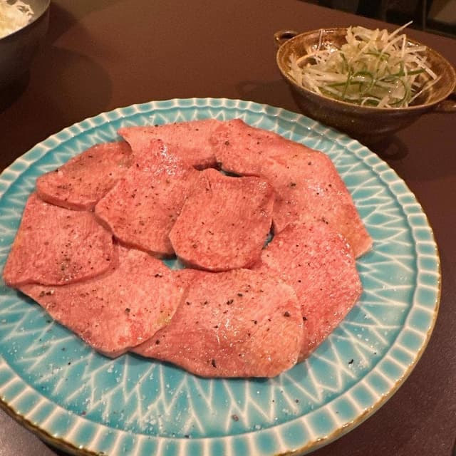 寅竜 - サブ画像1