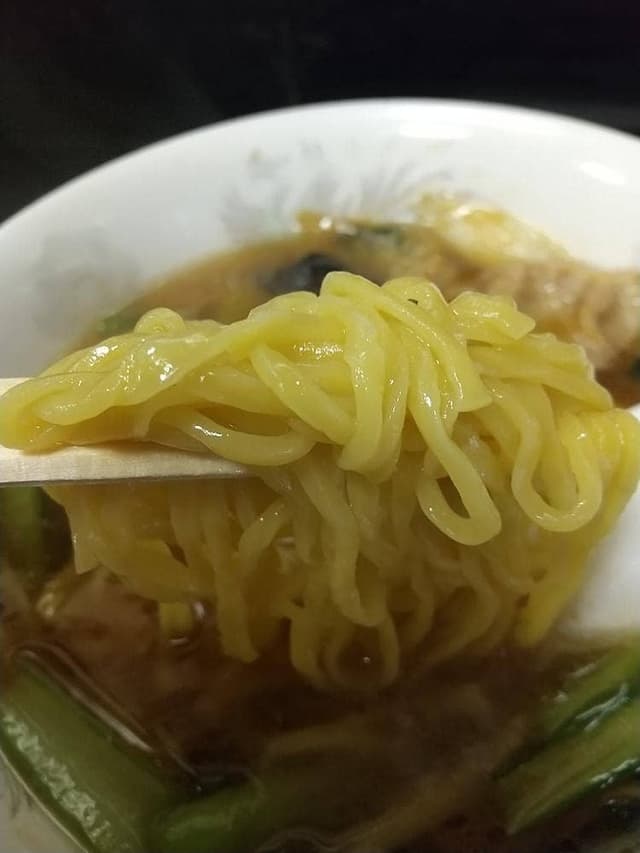 長龍 - サブ画像2
