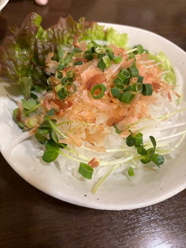 ぽてとへっど - サブ画像1
