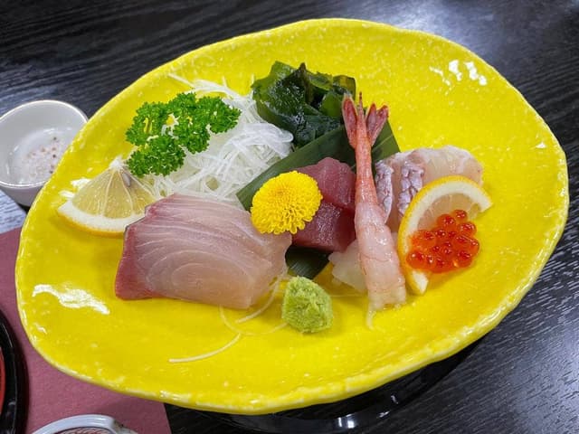 幸生殿きよしげ - サブ画像1