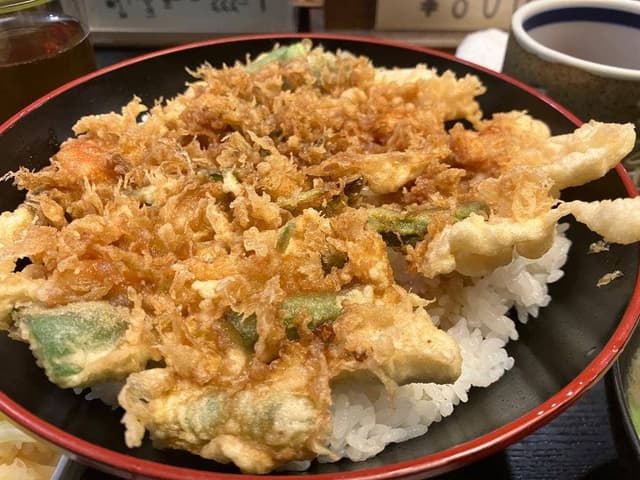 蛯天駅前店 - サブ画像3