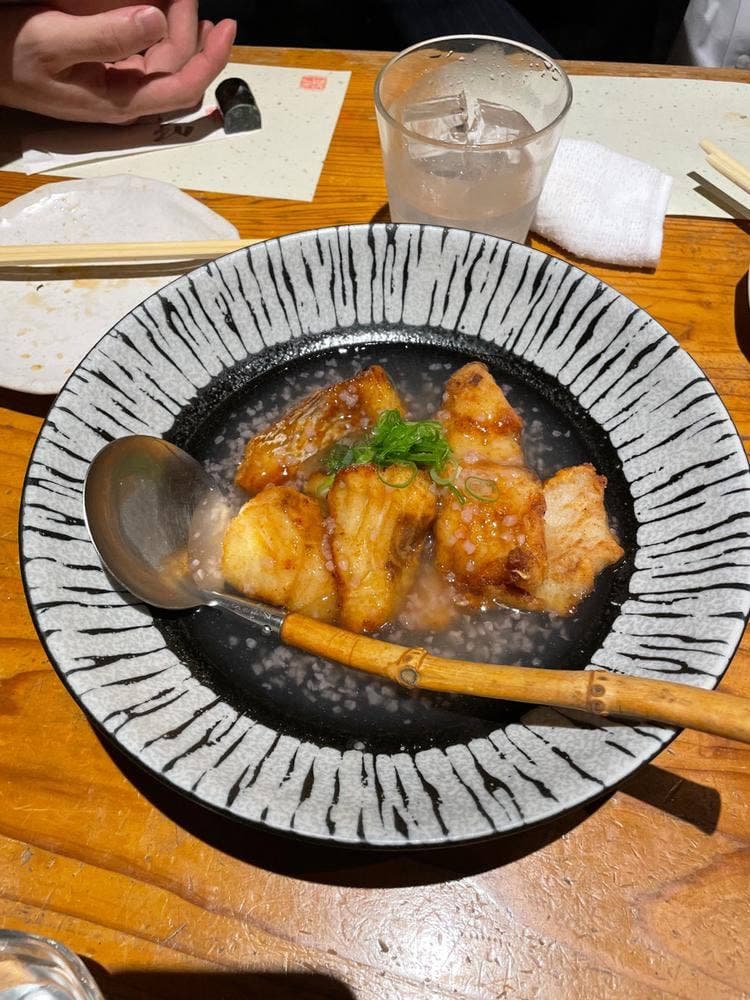 奈間蔵栄