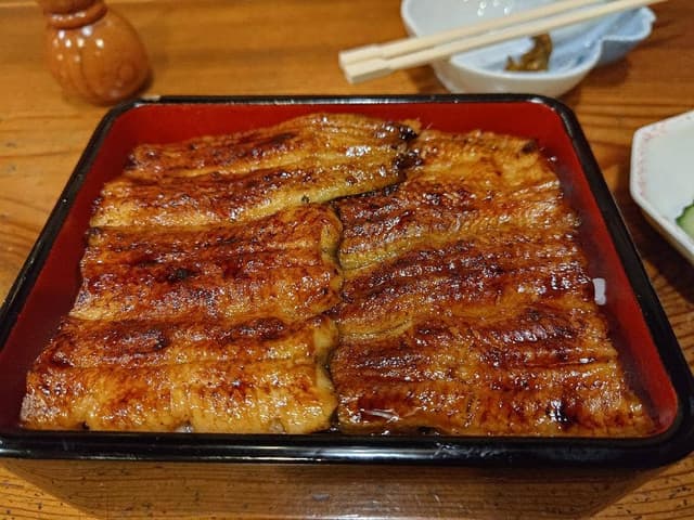 中村家 - サブ画像2