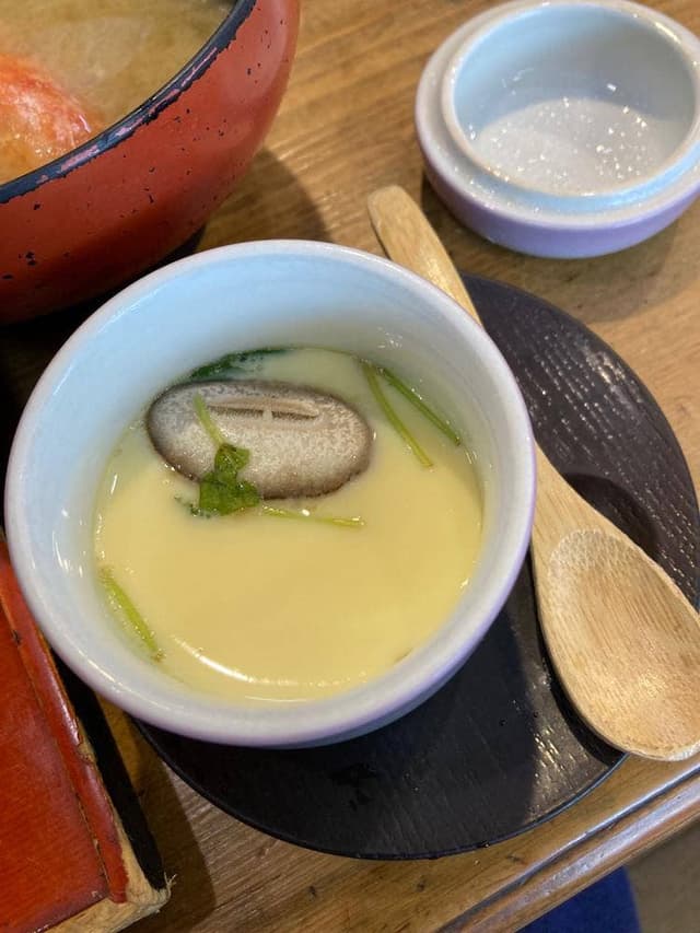 北浜寿司本店 - サブ画像2