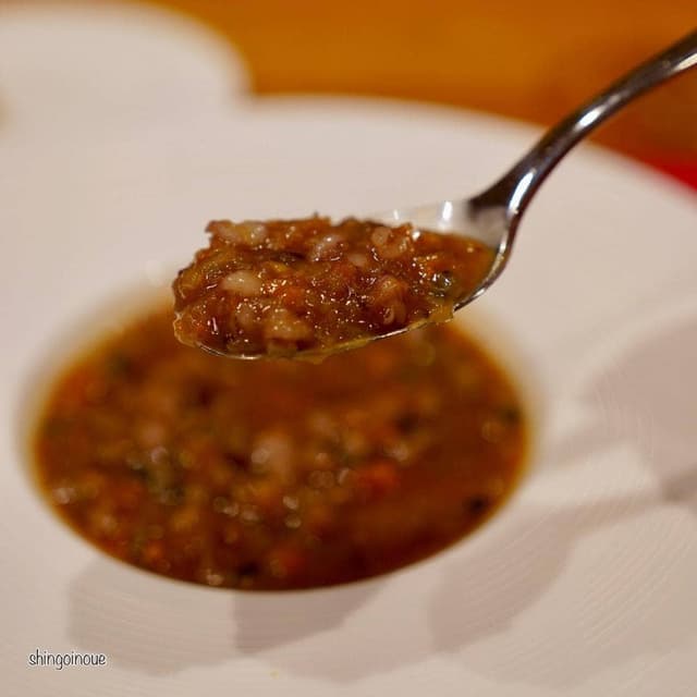 オーベルジュ・アンドラ・モンターニュ - サブ画像2