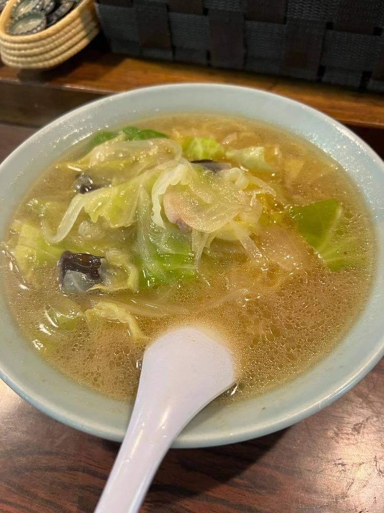 三光亭