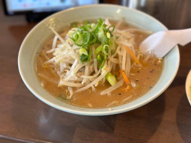札幌亭 本部 - サブ画像1