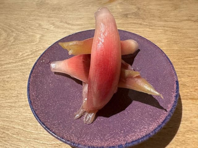 ハヤシ料理店 - サブ画像2