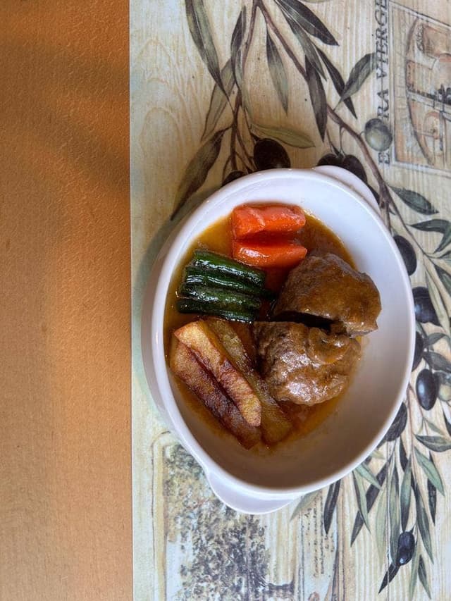 銀の匙 - サブ画像2