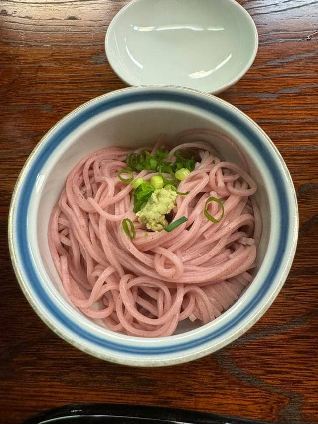 ほりえ - サブ画像1