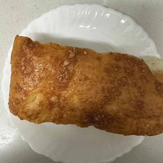 TOM CAT BAKERY 横浜店 - サブ画像3