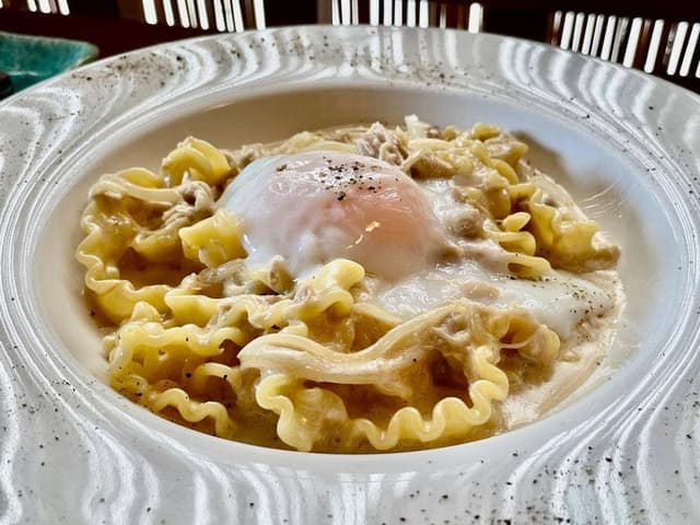 風と手と土 - サブ画像1