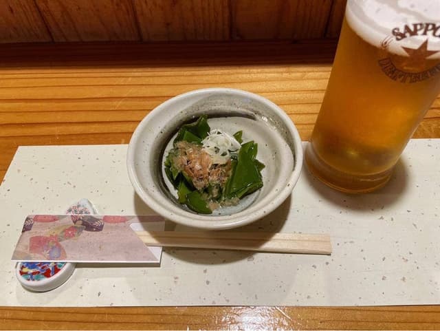 萬福寿司 - サブ画像1