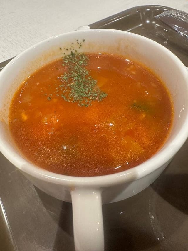 Delifrance 京成上野店 - サブ画像3