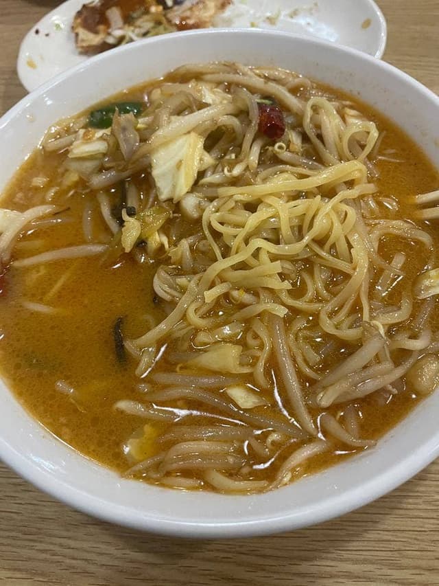 アジアンキング 桑名安永店 - サブ画像3