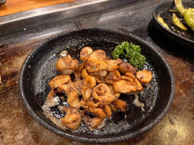 ミヤタヤ - サブ画像2