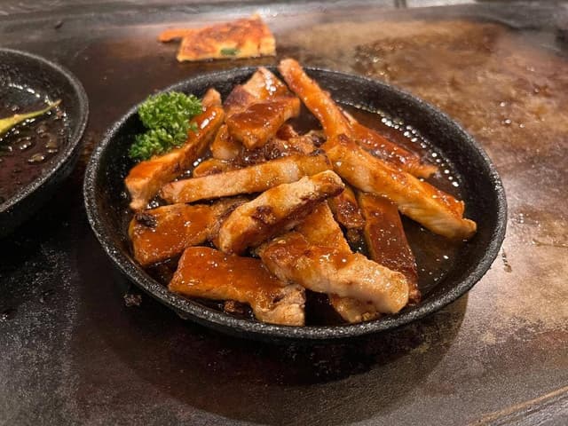 ミヤタヤ - サブ画像3