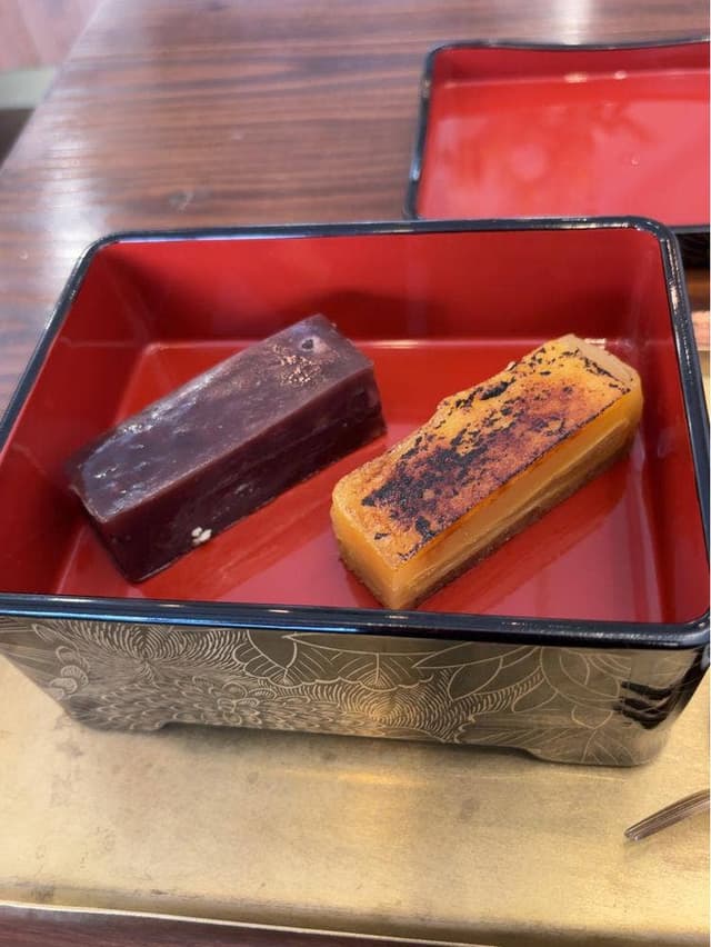 Kotobuki Tokyo - サブ画像3