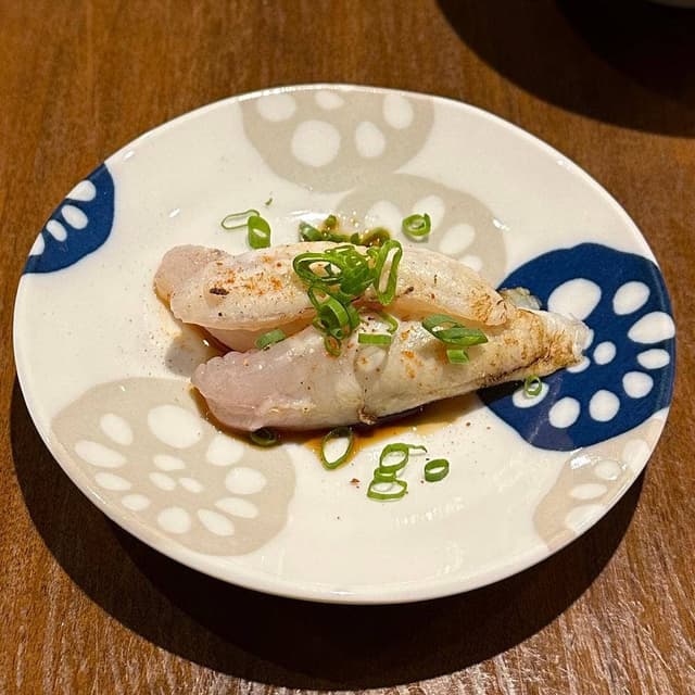 おきる - サブ画像3