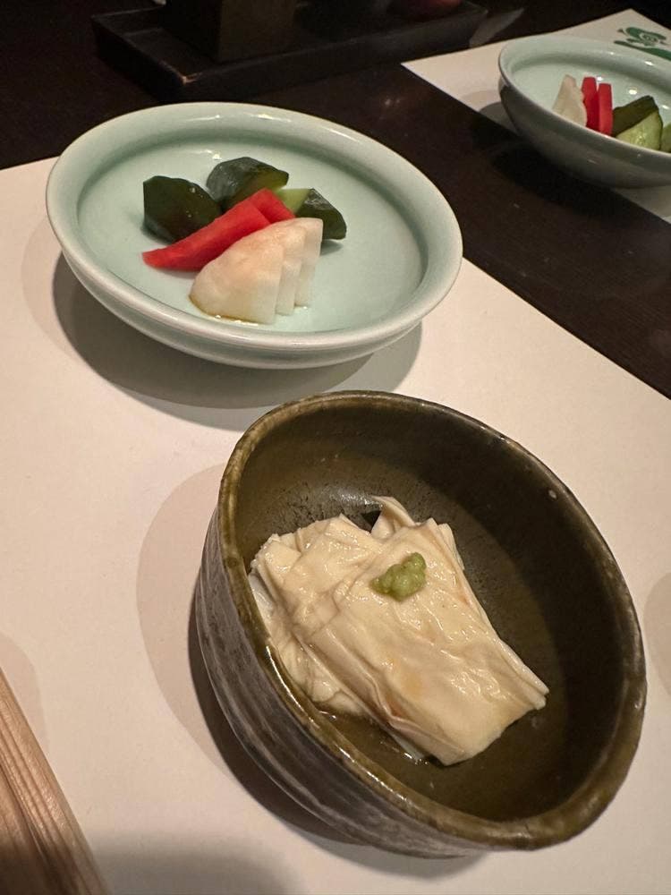 焼鳥瀬尾 丸の内店