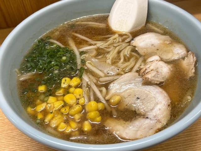 太陽軒 - サブ画像1