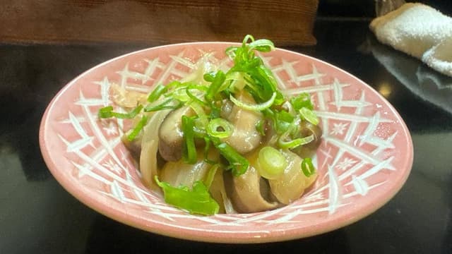 まる - サブ画像1