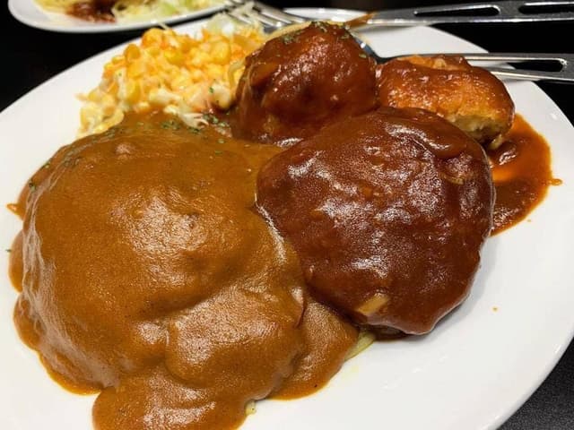 ニッキー・アースティン 長崎駅前店 - サブ画像3