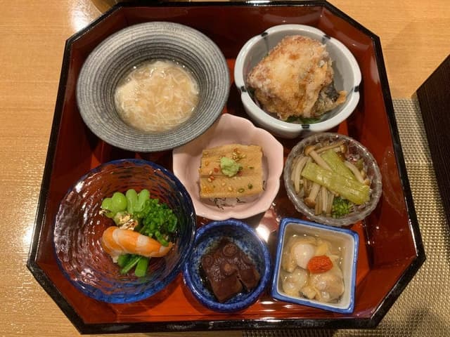 輪久 - サブ画像3