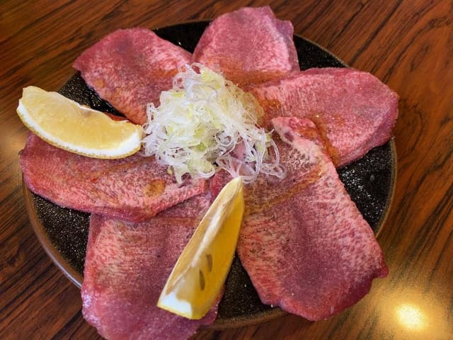太昌園 - サブ画像3
