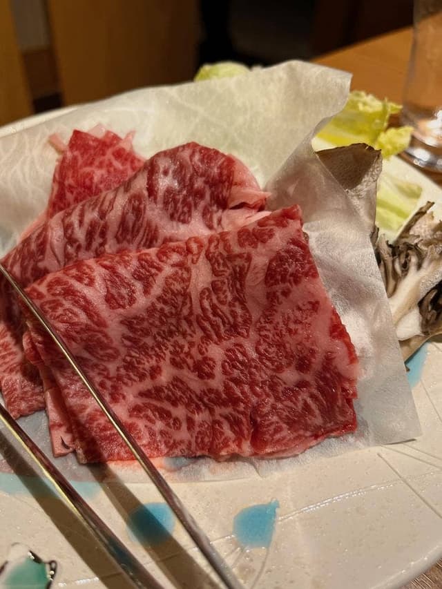 月岡温泉 ホテル摩周 - サブ画像2