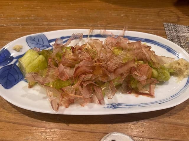晴屋 - サブ画像1