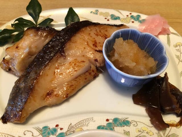 きよ川 - サブ画像1