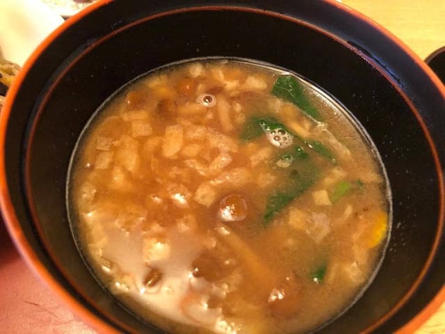 きよ川 - サブ画像2