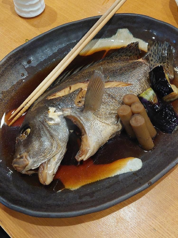 食堂てらだ