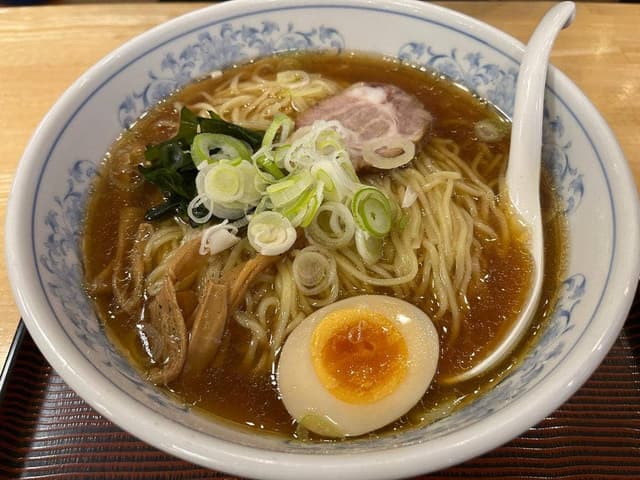 ぎょうざの満洲 武蔵藤沢西口店 - サブ画像3