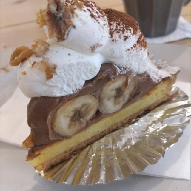 aoiケーキ店 - サブ画像2