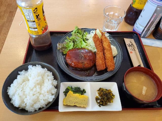 ちん丼屋 - サブ画像3