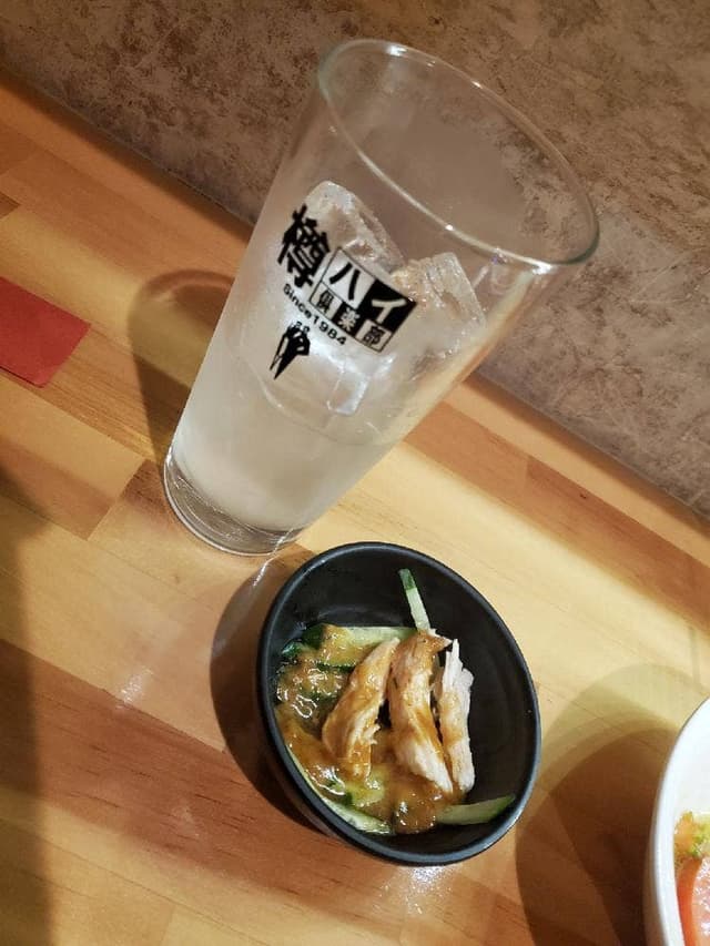 みにだるま - サブ画像3