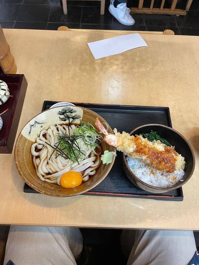 す奈は 宝町店 - サブ画像3
