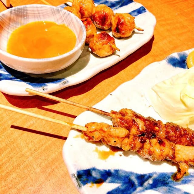 原価酒場 はかた商店 関内店 - サブ画像3