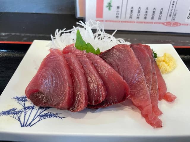 一休亭 - サブ画像2