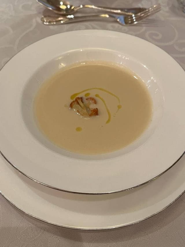 エスカーレ - サブ画像3