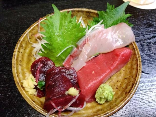 居酒屋 なか乃 - サブ画像2