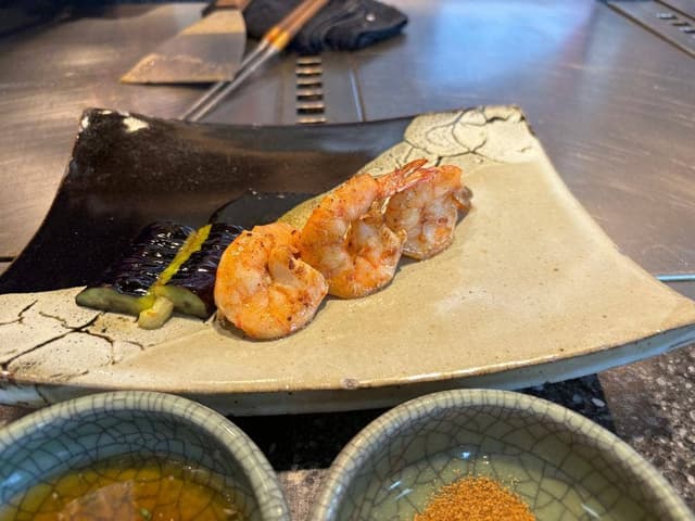 ステーキハウス ライおン 本店 - サブ画像3