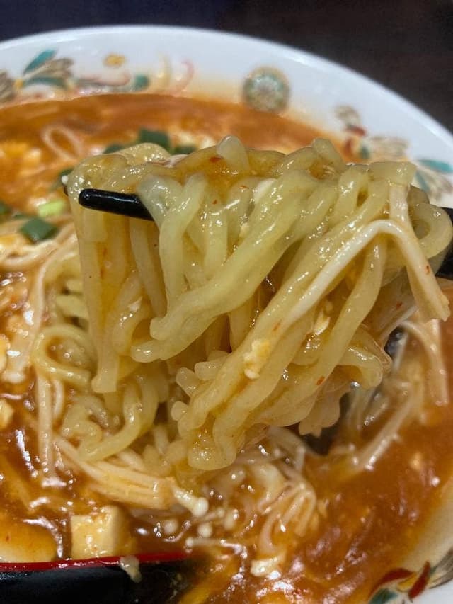 餃子酒場柏 - サブ画像2