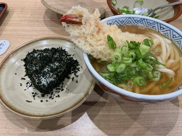 どんどん 東岐波店 - サブ画像2
