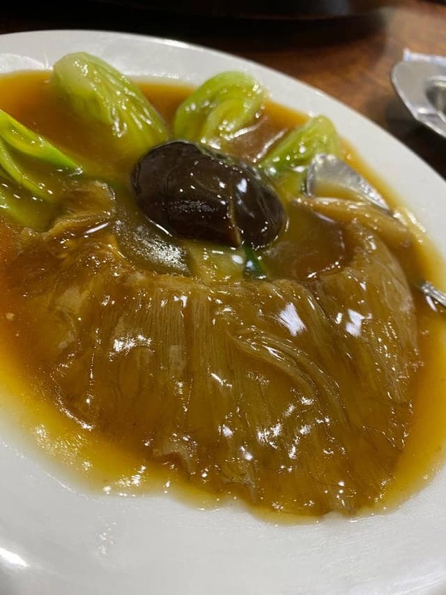 華成楼 - サブ画像1