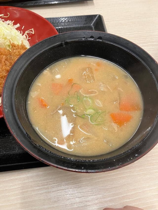 かつや 香川観音寺店 - サブ画像2